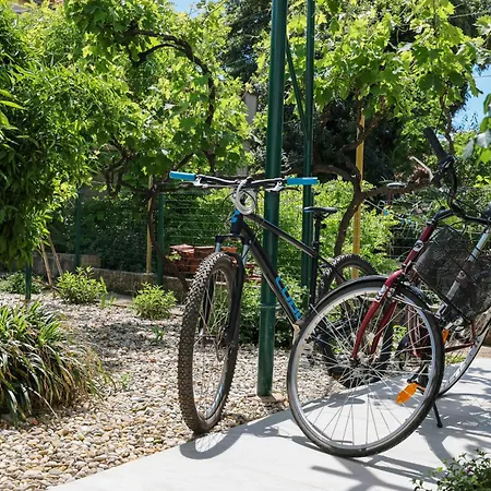 Апартаменти Natale