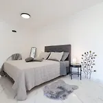 Appartement Natale Zadar