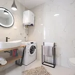 Appartement Natale Zadar