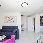 Appartement Natale Zadar
