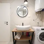 Appartement Natale *