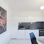 Appartement Natale Zadar