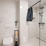 Natale Appartement *
