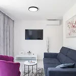 Appartement Natale