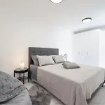 Natale Appartement