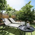 Appartement Natale Zadar