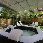 Natale Appartement