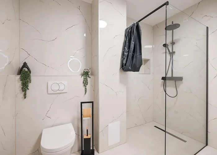 Natale アパート *